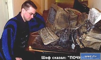 chof_weskot      awla ...........